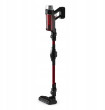 Odkurzacz pionowy Tefal X-Force Flex 9