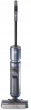 Thomas Floor Cleaner Plus 785502 vertikālais