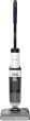 Tineco Floor One S5 Stretch Extreme