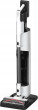 Tineco Pure One Station 5 vertikālais