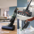 Philips 7000 sērija XW7263/11 Oburza uz