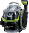 Odkurzacz piorący Bissell 15585 SpotClean Pet