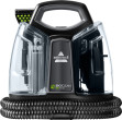 Bissell 37241 SpotClean Pet Plus veļas