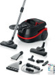 Bosch BWD421POW mazgāšanas putekļsūcējs [Odkurzacz]