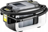 Karcher Kärcher SE 3-18 Compact Home