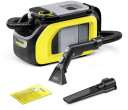 Karcher mazgāšanas putekļsūcējs SE 3 COMPACT