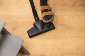 Karcher SE 5 mazgāšanas putekļsūcējs [Odkurzacz]