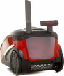 Thomas Wave Xt Aqua-Box mazgāšanas putekļsūcējs