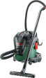 Bosch Universal rūpnieciskais putekļsūcējs (06033D1100) [Odkurzacz