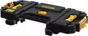 Dewalt rūpnieciskais putekļu sūcējs DEWALT.ADAPTERIS