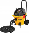 Dewalt DWV905M rūpnieciskais putekļsūcējs [Odkurzacz]