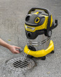 Karcher Kärcher WD 5 Control S