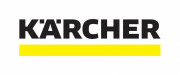 Odkurzacz przemysłowy Karcher Vacuum Cleaner KARCHER