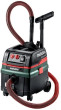 Odkurzacz przemysłowy Metabo METABO.INDUSTRIAL VACUUM