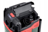 Metabo ASA 30 H PC Putekļsūcējs