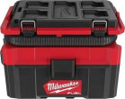 Milwaukee M18 FPOVCL-0 rūpnieciskais putekļsūcējs [Odkurzacz]