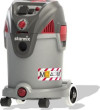 Starmix Energetic Class M 1400W APDM-1430