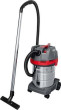 Starmix rūpnieciskais putekļsūcējs ECRAFT APL-1430 EWR