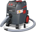 Rūpnieciskais putekļsūcējs Starmix iPulse M-1635 Safe