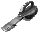 Aptel BLACK+DECKER rokas putekļsūcējs 12V putekļu
