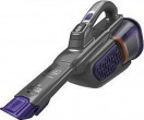 Black&Decker BHHV520BFP-QW rokas putekļu sūcējs [Odkurzacz]