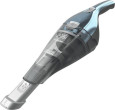 Black&Decker NVC220WBC-QW rokas putekļsūcējs [Odkurzacz]