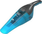 Black&Decker WDC215WA-QW rokas putekļsūcējs [Odkurzacz]