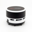 Odkurzacz ręczny Realpower RealPower Mini Hoover-1
