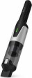 Tefal TX9736WO X-Touch rokas putekļsūcējs melns/pelēks