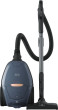 AEG VX82-1-5DB putekļu sūcējs [Odkurzacz]
