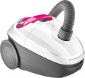 Putekļsūcējs Amica Ora VM1033 [Odkurzacz]