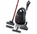 Odkurzacz Bosch Odkurzacz tradycyjny Bosch ProPower