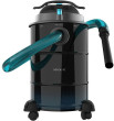 Odkurzacz Cecotec Conga Ash 6000 EasyGo