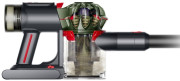 Odkurzacz Dyson Dyson V8 Cyclone 494706-01