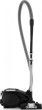 Electrolux EPF63EB-S putekļsūcējs [Odkurzacz]