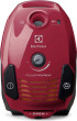 Electrolux PowerForce EPF61RR putekļsūcējs [Odkurzacz]