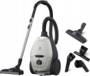 Electrolux Pure D8 PD82-4MG Silence putekļu