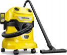 Odkurzacz Karcher Kärcher WD 4-18 Dual