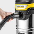 Odkurzacz Karcher WD 7 CONTROL P
