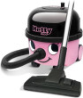 Numatic Hetty HET200 putekļu sūcējs [Odkurzacz]
