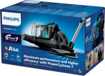 Odkurzacz Philips PowerPro Active FC 9550/09