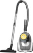 Philips Series 2000 putekļsūcējs XB2140/09 [Odkurzacz
