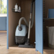 Philips putekļu PHILIPS sūcējs [Odkurzacz VACUUM