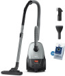 Philips putekļu PHILIPS sūcējs [Odkurzacz VACUUM