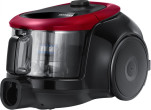 Putekļsūcējs Samsung VC07M2110SR [Odkurzacz]