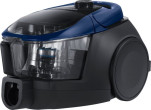 Samsung VC07M3110VB putekļu sūcējs [Odkurzacz]