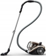 Tefal Compact Power XXL 900 W