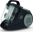 Odkurzacz Tefal Swift Power Cyclonic TW2925