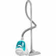Vax Sencor SVC1015TQ UltraCompact 3AAA putekļu