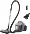 Putekļsūcējs EL51A2UG Electrolux [VACUUM CLEANER ELECTROLUX]